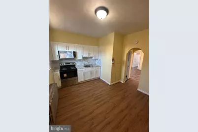 3068 N Percy Street, Philadelphia, PA 19133 - Photo 15