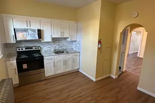 3068 N Percy St, Philadelphia, PA 19133 - Photo 15