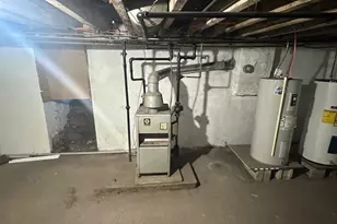 3068 N Percy St, Philadelphia, PA 19133 - Photo 9