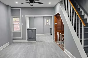 2133 S 57th St, Philadelphia, PA 19143 - Photo 7