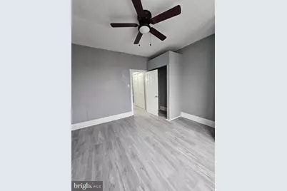 2133 S 57th Street, Philadelphia, PA 19143 - Photo 13