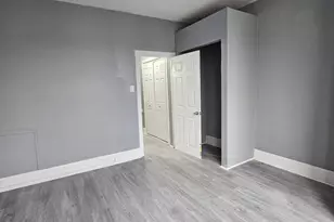 2133 S 57th St, Philadelphia, PA 19143 - Photo 13