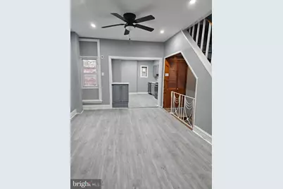 2133 S 57th Street, Philadelphia, PA 19143 - Photo 5