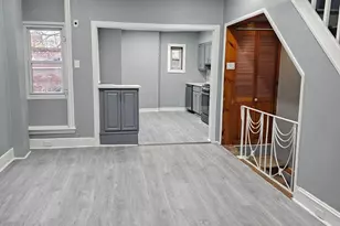 2133 S 57th St, Philadelphia, PA 19143 - Photo 5