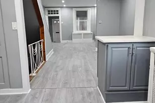 2133 S 57th St, Philadelphia, PA 19143 - Photo 9