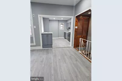 2133 S 57th Street, Philadelphia, PA 19143 - Photo 3