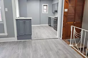 2133 S 57th St, Philadelphia, PA 19143 - Photo 3