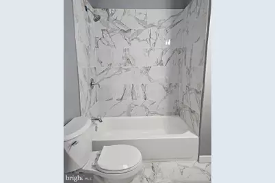 2133 S 57th Street, Philadelphia, PA 19143 - Photo 11