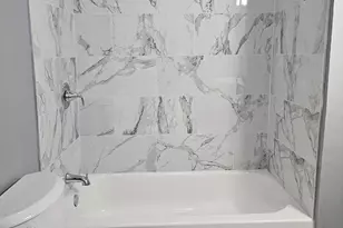 2133 S 57th St, Philadelphia, PA 19143 - Photo 11