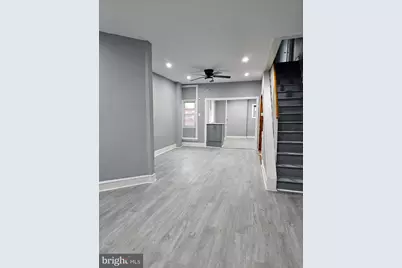 2133 S 57th Street, Philadelphia, PA 19143 - Photo 3