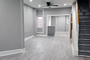 2133 S 57th St, Philadelphia, PA 19143 - Photo 3