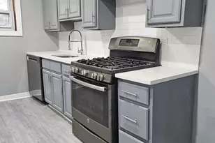 2133 S 57th St, Philadelphia, PA 19143 - Photo 1