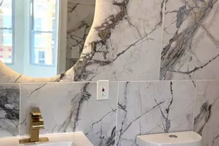 5215 Locust St, Philadelphia, PA 19139 - Photo 11