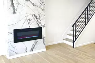 5215 Locust St, Philadelphia, PA 19139 - Photo 25