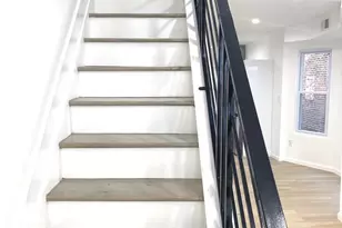 5215 Locust St, Philadelphia, PA 19139 - Photo 23