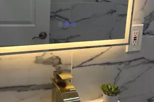 5215 Locust St, Philadelphia, PA 19139 - Photo 17