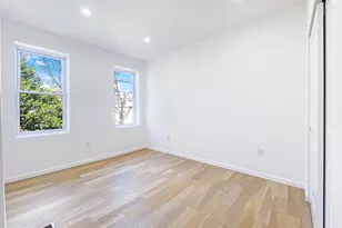 5215 Locust St, Philadelphia, PA 19139 - Photo 21