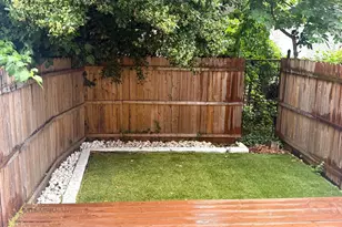 5215 Locust St, Philadelphia, PA 19139 - Photo 27