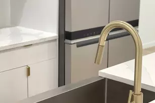 5215 Locust St, Philadelphia, PA 19139 - Photo 5