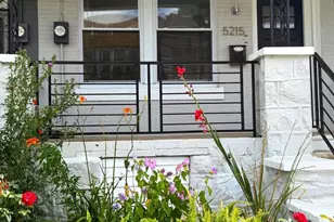 5215 Locust St, Philadelphia, PA 19139 - Photo 31