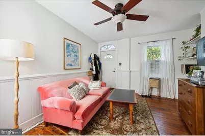 1125 E Moyamensing Avenue, Philadelphia, PA 19147 - Photo 7