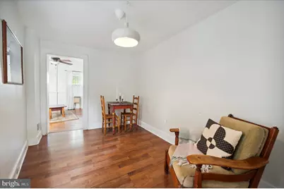 1125 E Moyamensing Avenue, Philadelphia, PA 19147 - Photo 11