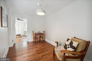 1125 E Moyamensing Ave, Philadelphia, PA 19147 - Photo 11