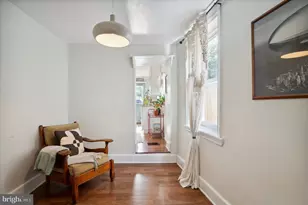 1125 E Moyamensing Ave, Philadelphia, PA 19147 - Photo 23
