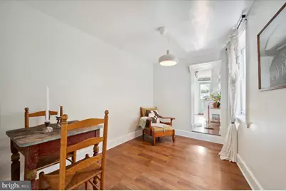 1125 E Moyamensing Avenue, Philadelphia, PA 19147 - Photo 9