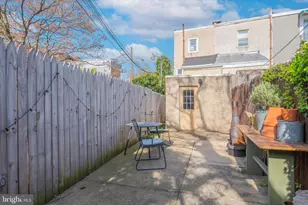 1125 E Moyamensing Ave, Philadelphia, PA 19147 - Photo 3