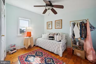 1125 E Moyamensing Ave, Philadelphia, PA 19147 - Photo 21