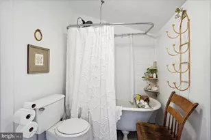 1125 E Moyamensing Ave, Philadelphia, PA 19147 - Photo 19