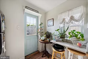 1125 E Moyamensing Ave, Philadelphia, PA 19147 - Photo 25