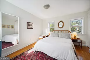 1125 E Moyamensing Ave, Philadelphia, PA 19147 - Photo 15