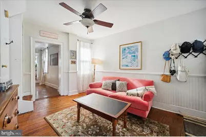 1125 E Moyamensing Avenue, Philadelphia, PA 19147 - Photo 5