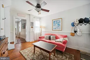 1125 E Moyamensing Ave, Philadelphia, PA 19147 - Photo 5