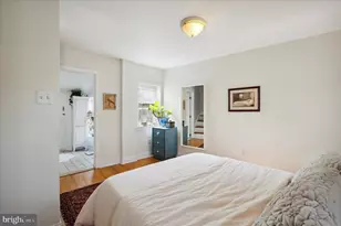 1125 E Moyamensing Ave, Philadelphia, PA 19147 - Photo 17