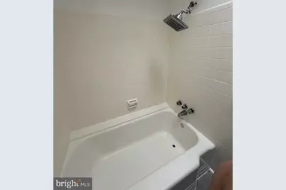 2003 Devereaux Avenue #2ND FL, Philadelphia, PA 19149 - Photo 9