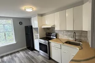 2003 Devereaux Ave, Philadelphia, PA 19149 - Photo 1