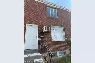 2003 Devereaux Avenue #2ND FL, Philadelphia, PA 19149 - Photo 11