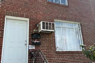 2003 Devereaux Ave, Philadelphia, PA 19149 - Photo 11