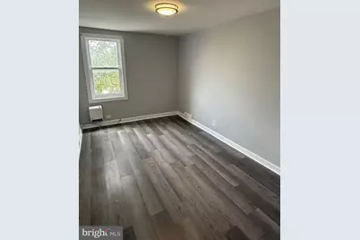 2003 Devereaux Avenue #2ND FL, Philadelphia, PA 19149 - Photo 5