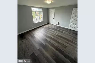 2003 Devereaux Avenue #2ND FL, Philadelphia, PA 19149 - Photo 3