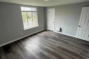 2003 Devereaux Ave, Philadelphia, PA 19149 - Photo 3