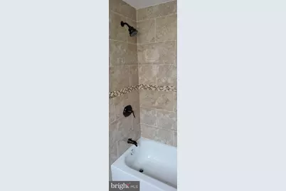 5027 Rising Sun Avenue, Philadelphia, PA 19120 - Photo 5