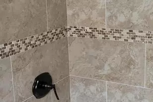 5027 Rising Sun Ave, Philadelphia, PA 19120 - Photo 5