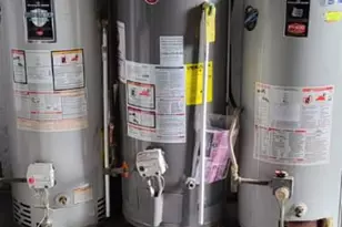 5027 Rising Sun Ave, Philadelphia, PA 19120 - Photo 7