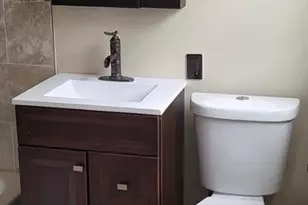 5027 Rising Sun Ave, Philadelphia, PA 19120 - Photo 3