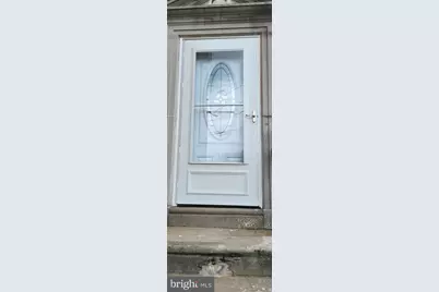 5027 Rising Sun Avenue, Philadelphia, PA 19120 - Photo 1