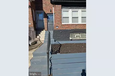 1807 Ashley Street, Philadelphia, PA 19126 - Photo 5